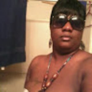 Meet your Posher, Latangie